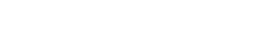 RM Manongsong Customs Brokerage