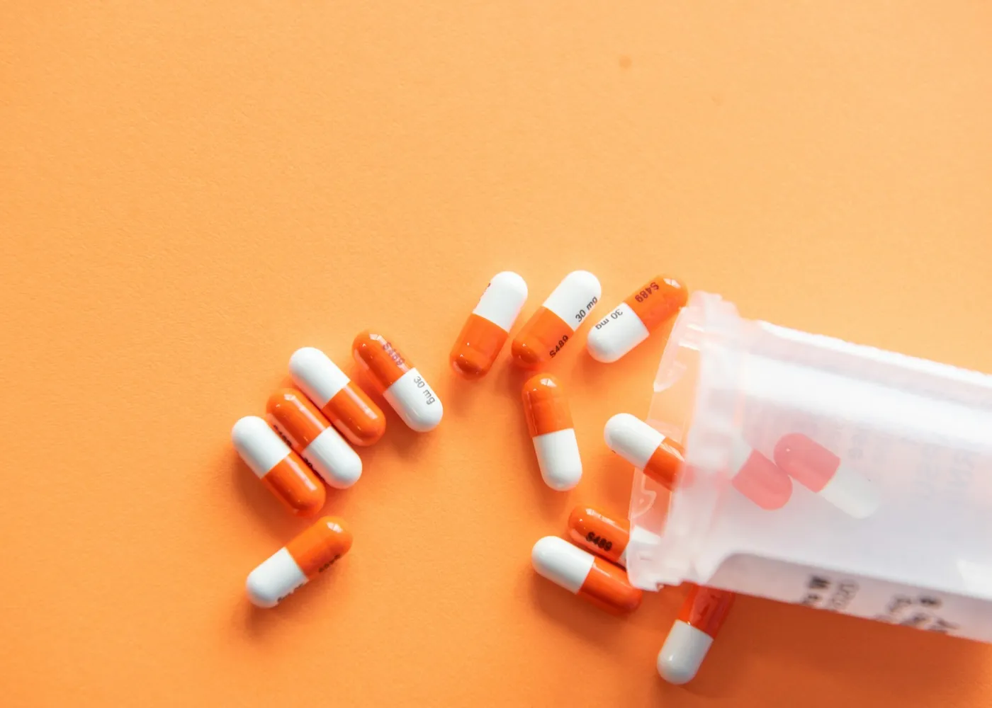 Pharmaceutical products prepared for regulated shipment