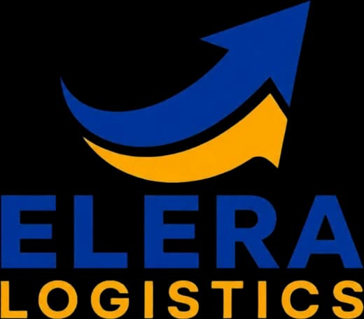ELERA Logistics