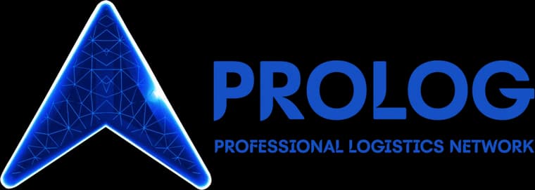 PROLOG — Professional Logistics Network